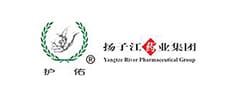 揚子江藥業集團有限公司